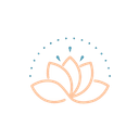 Fleur Lotus