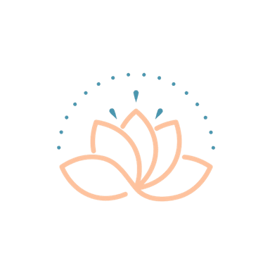 Fleur Lotus