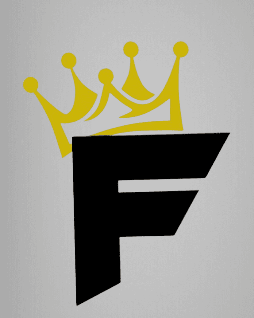 Gestion Flow Cyr (Jessy)