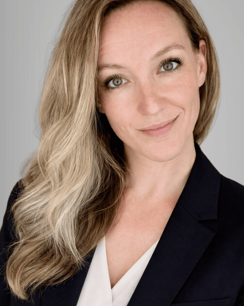 Joëlle
