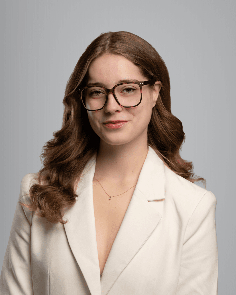 Sabrina Fanny